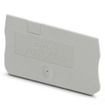 3210303 Phoenix Contact product image